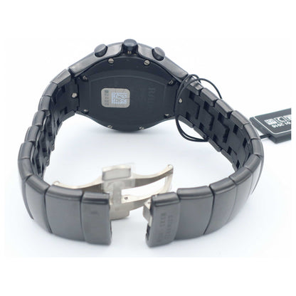 Rado Rado True Men's Swiss Quartz (Battery-Powered) Watch R27815152-SD2 - Image #7