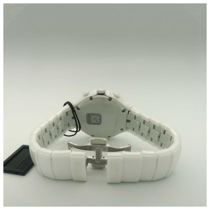 Rado Rado True Men's Swiss Quartz (Battery-Powered) Watch R27832012-SD - Image #7