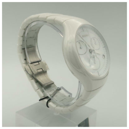 Rado Rado True Men's Swiss Quartz (Battery-Powered) Watch R27832012-SD - Image #3