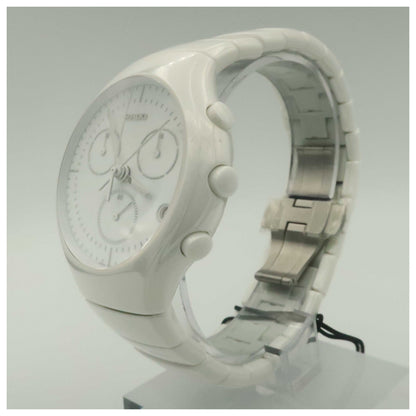 Rado Rado True Men's Swiss Quartz (Battery-Powered) Watch R27832012-SD - Image #4