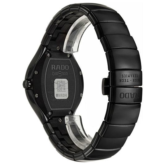 Rado Rado True Men's Automatic Watch R27857162 - Image #2