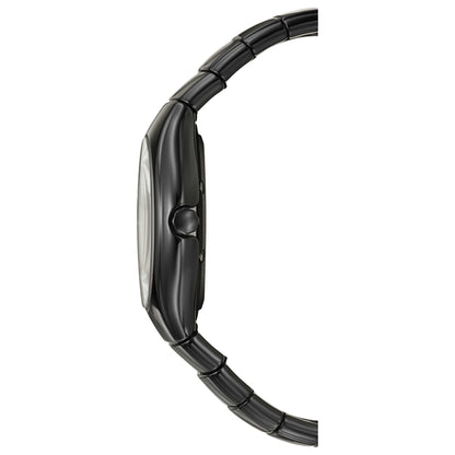 Rado Rado True Men's Automatic Watch R27857162 - Image #4