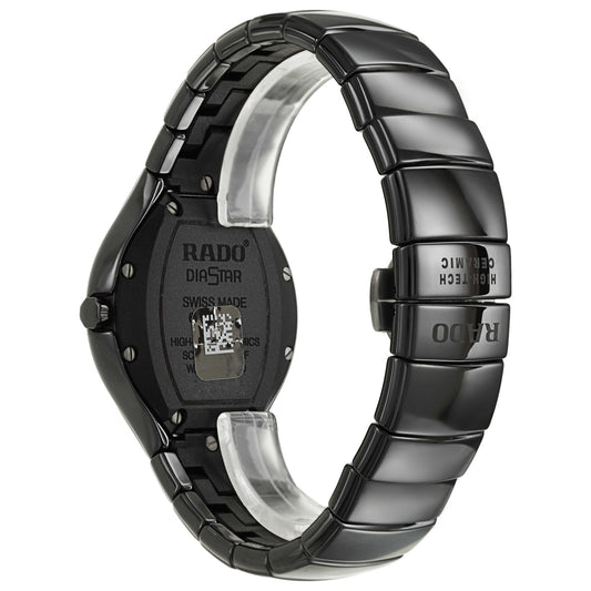 Rado Rado True Men's Automatic Watch R27857172 - Image #2