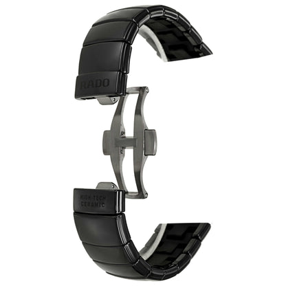 Rado Rado True Men's Automatic Watch R27857172 - Image #7