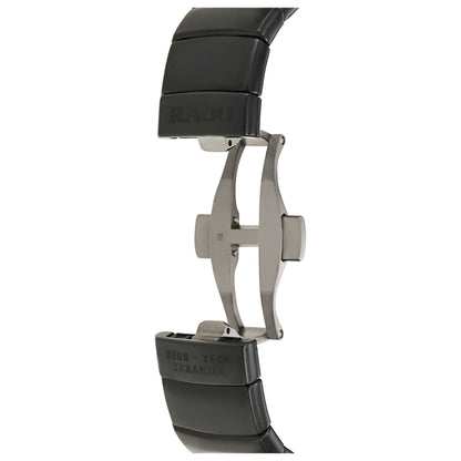 Rado Rado True Men's Automatic Watch R27858152 - Image #7
