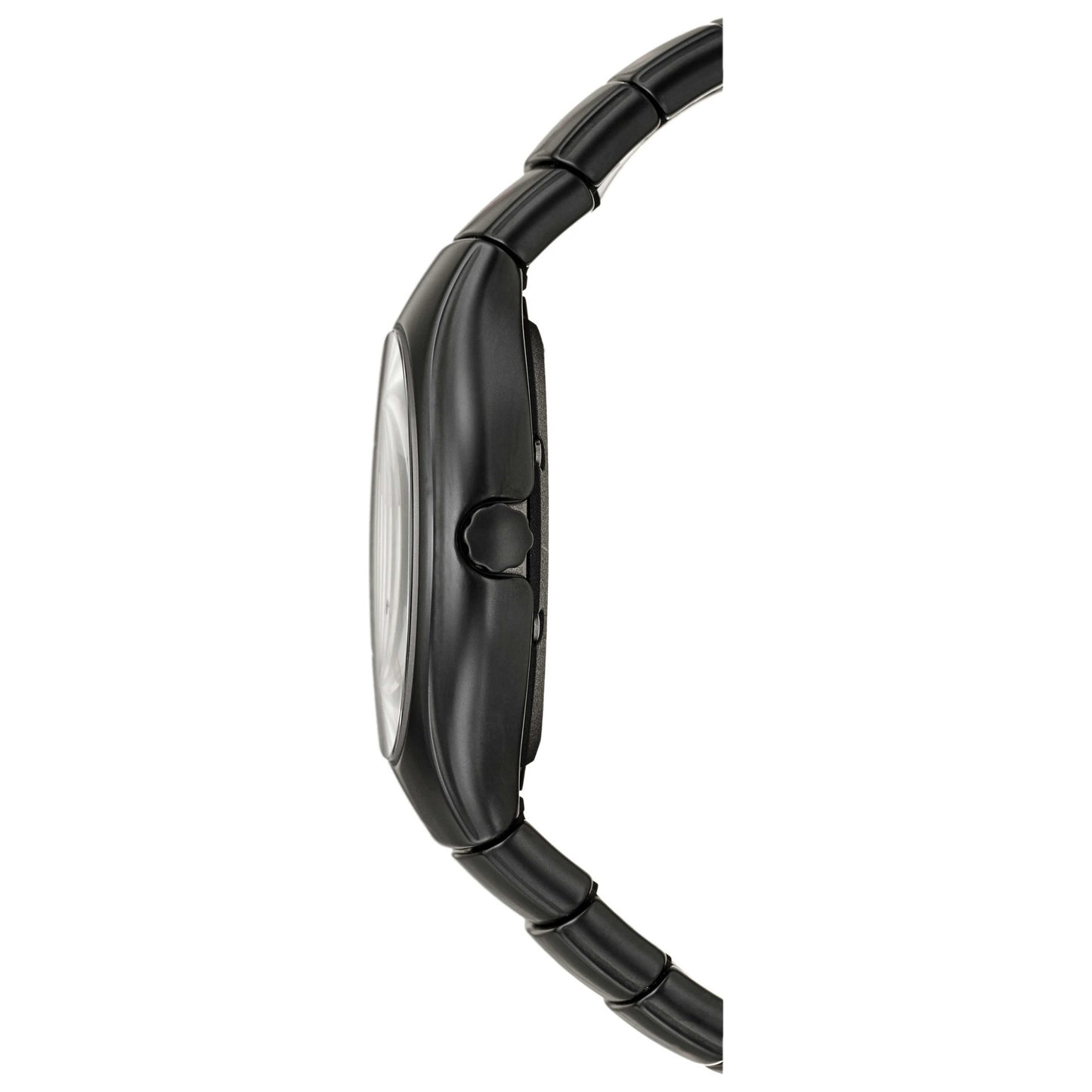 Rado Rado True Men's Automatic Watch R27858152 - Image #4