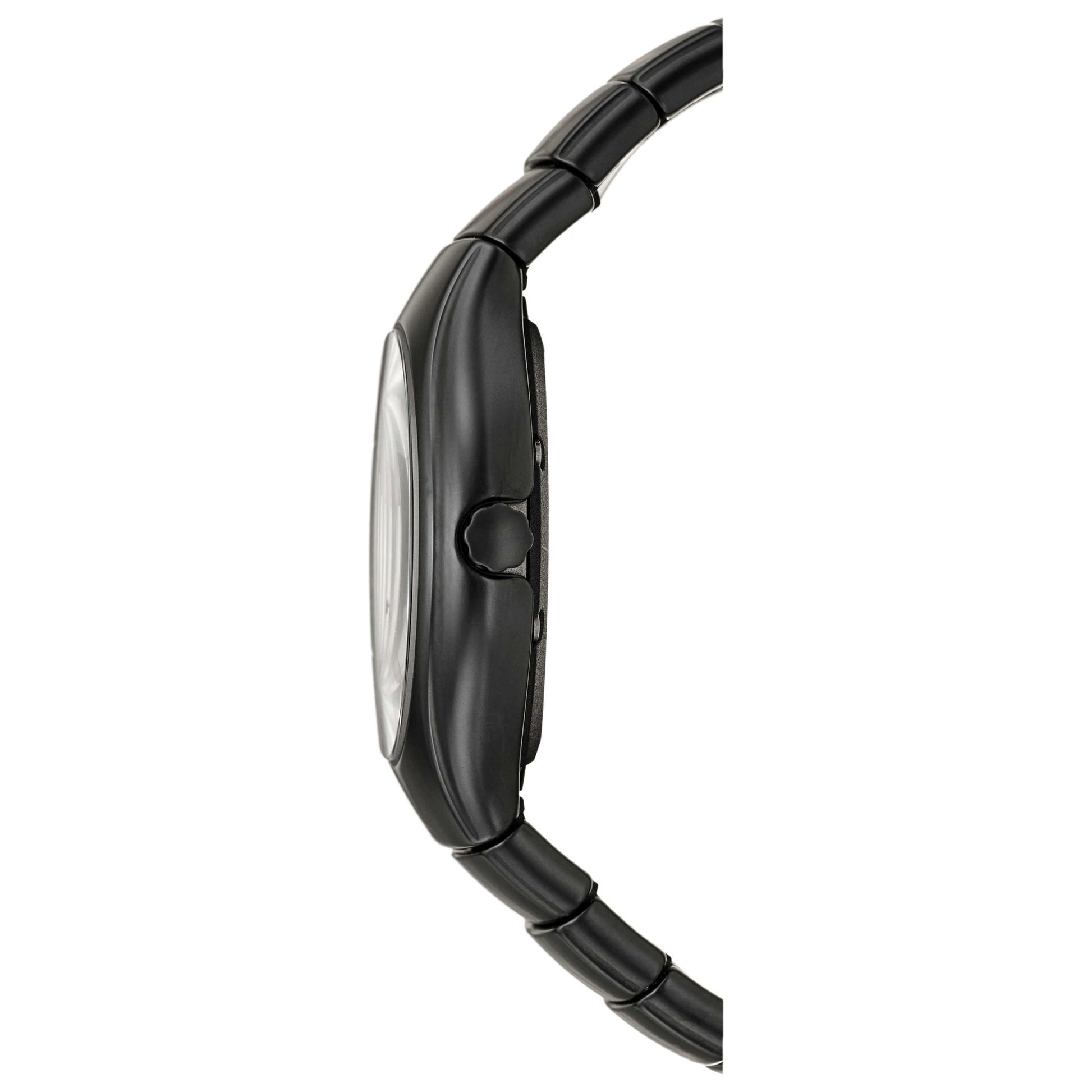 Rado Rado True Men's Automatic Watch R27858152 - Image #4