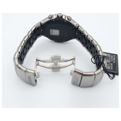 Rado Rado True Men's Swiss Quartz (Battery-Powered) Watch R27896152-SD - Image #7