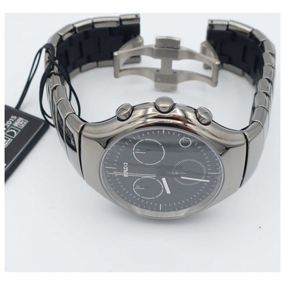 Rado Rado True Men's Swiss Quartz (Battery-Powered) Watch R27896152-SD - Image #8