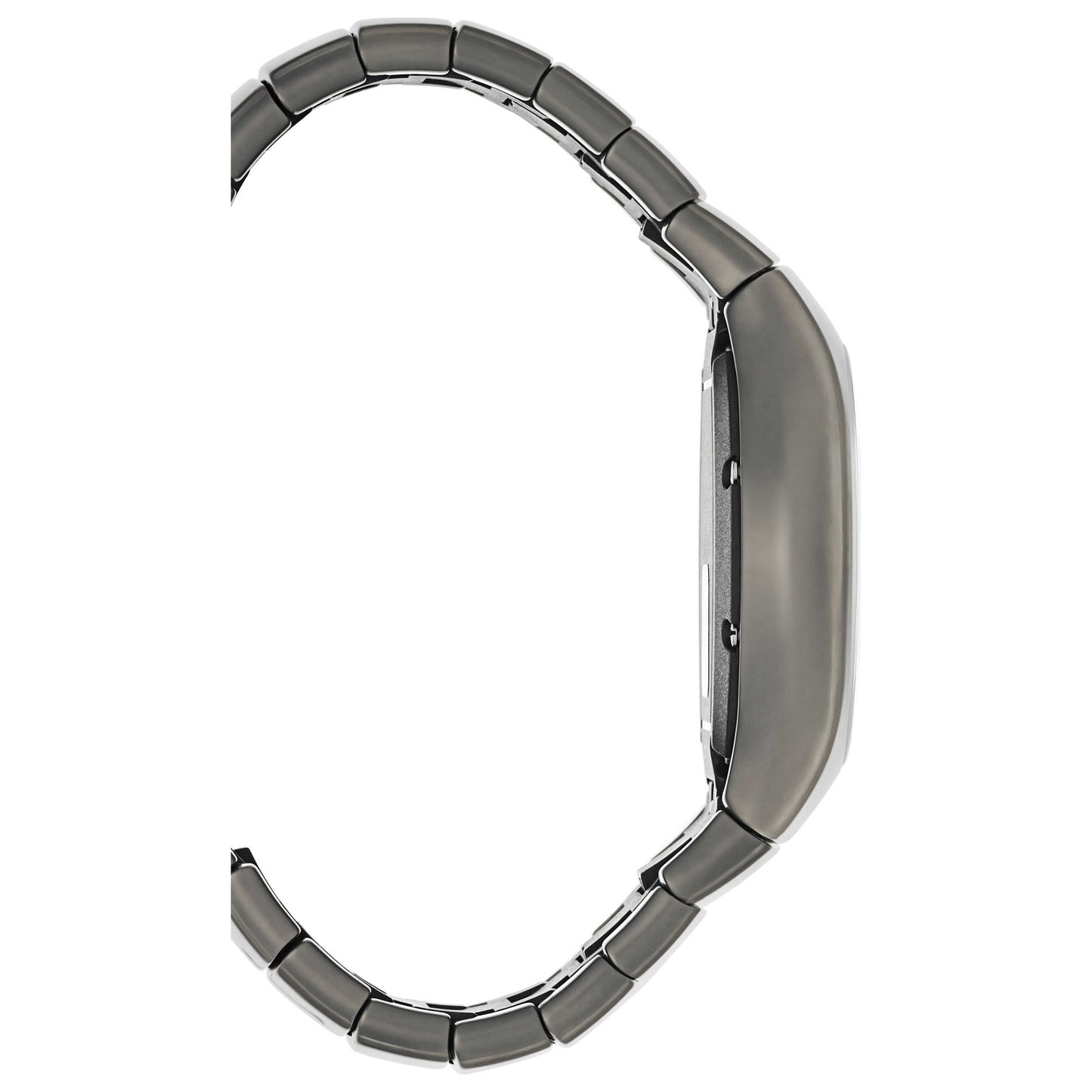 Rado Rado True Men's Swiss Quartz (Battery-Powered) Watch R27897102 - Image #3