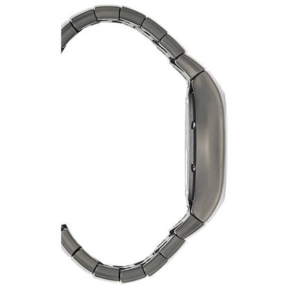 Rado Rado True Men's Swiss Quartz (Battery-Powered) Watch R27897102 - Image #3