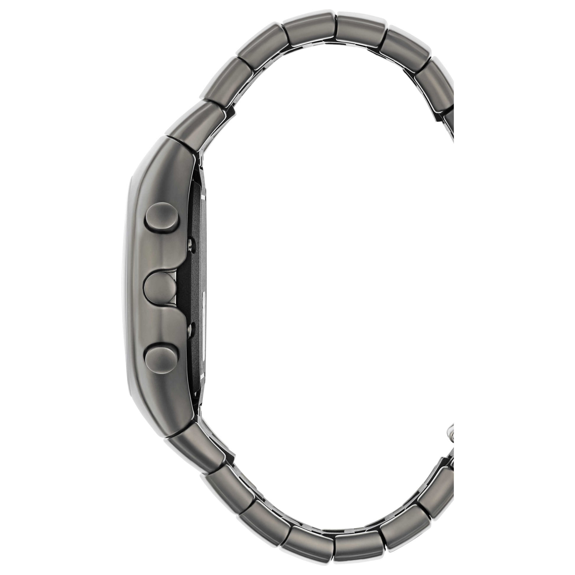 Rado Rado True Men's Swiss Quartz (Battery-Powered) Watch R27897102 - Image #4