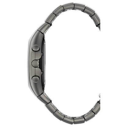 Rado Rado True Men's Swiss Quartz (Battery-Powered) Watch R27897102 - Image #4