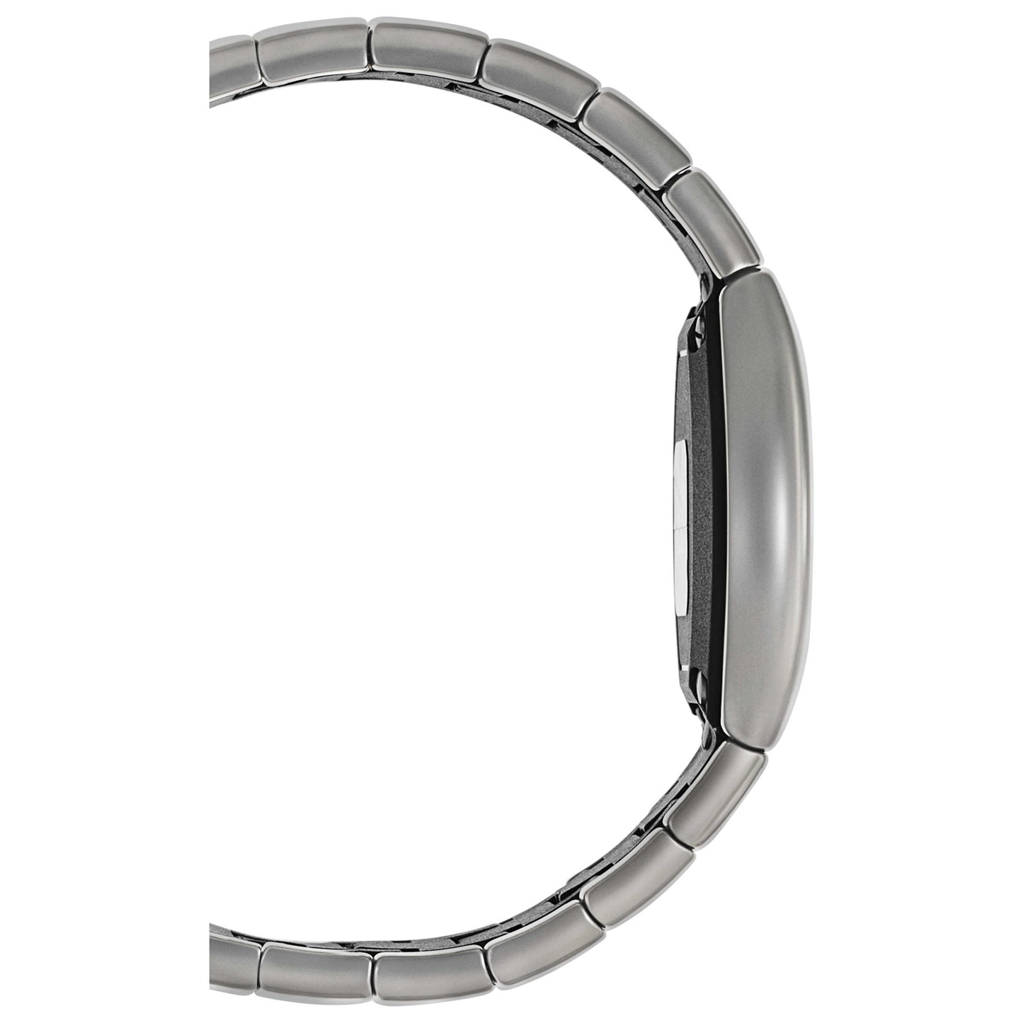 Rado Rado True Women's Quartz Watch R27899102 - Image #3
