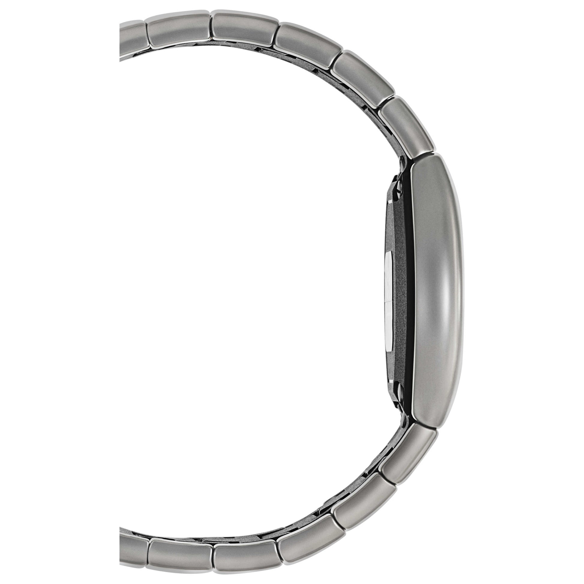 Rado Rado True Women's Quartz Watch R27899102 - Image #3