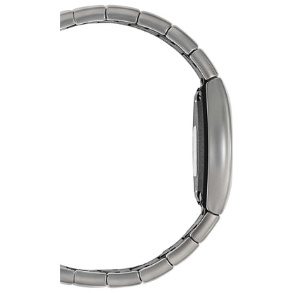Rado Rado True Women's Quartz Watch R27899102 - Image #3