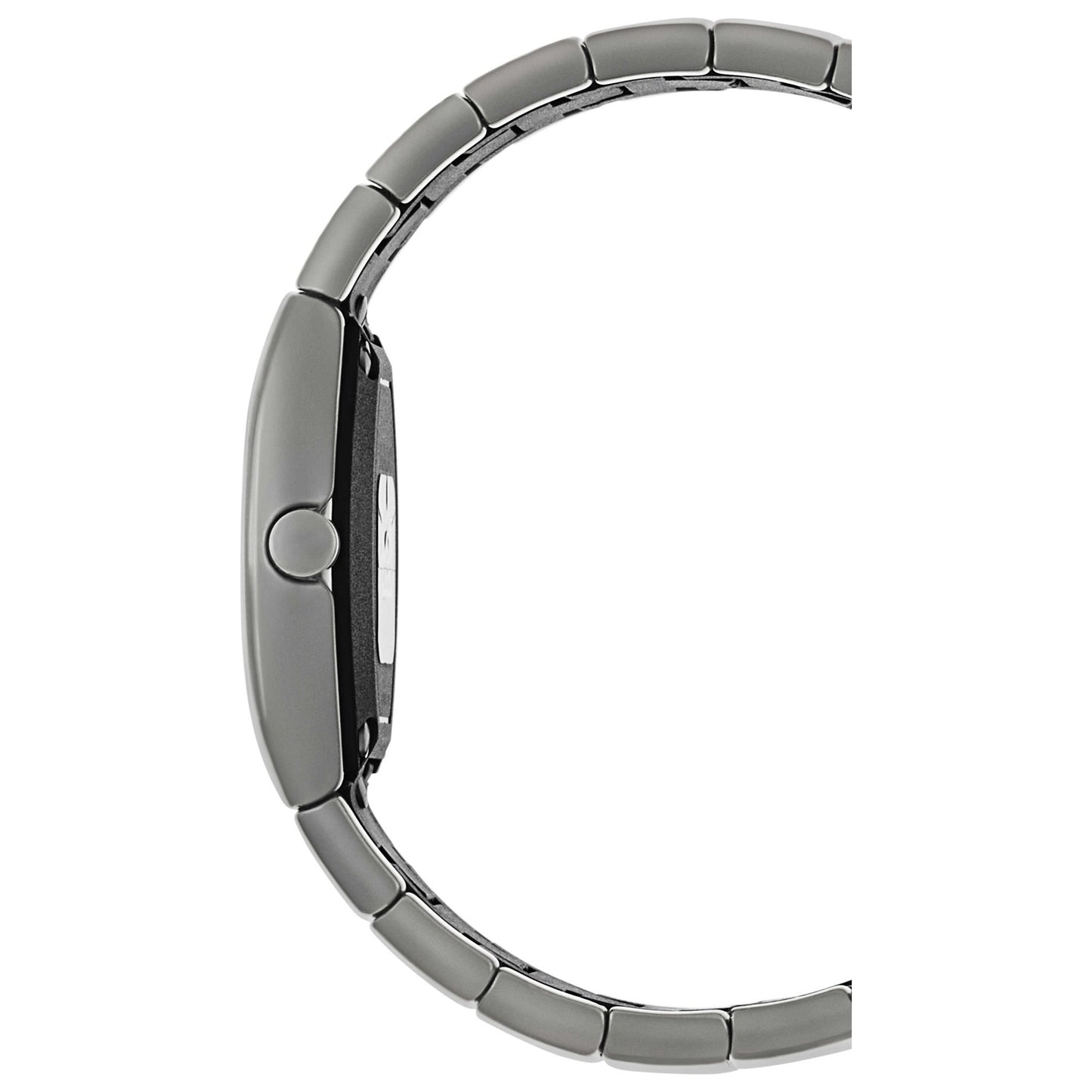Rado Rado True Women's Quartz Watch R27899102 - Image #4