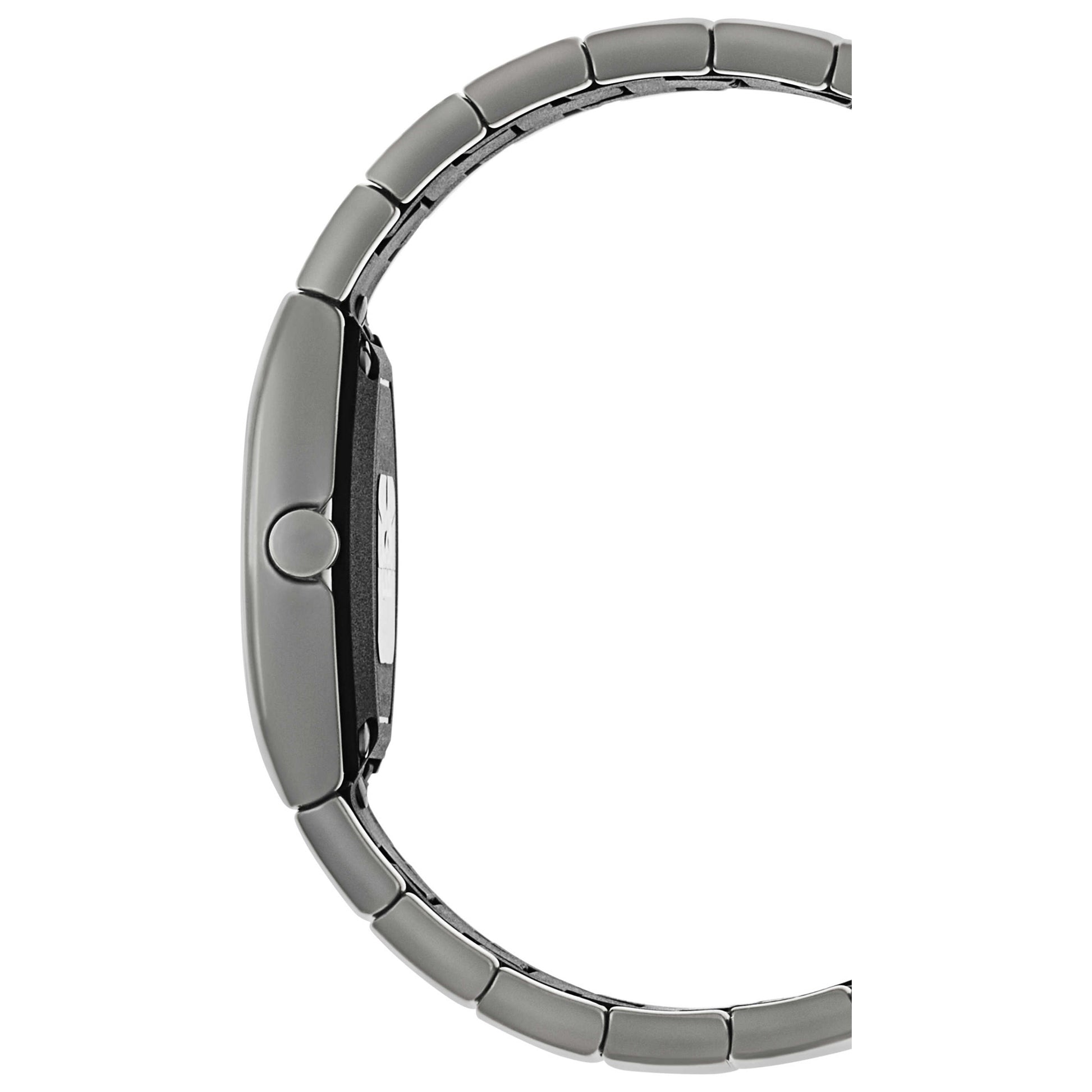 Rado Rado True Women's Quartz Watch R27899102 - Image #4