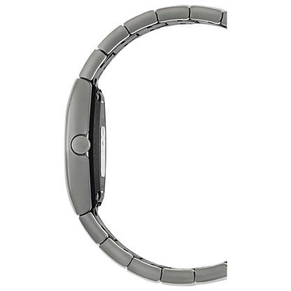 Rado Rado True Women's Quartz Watch R27899102 - Image #4