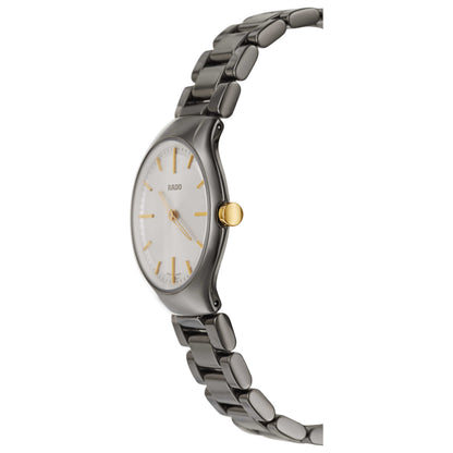 Rado True Thinline Women's Quartz Watch R27956112 - Image #4