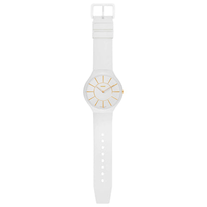 Rado True Thinline Women's Quartz Watch R27957109 - Image #8
