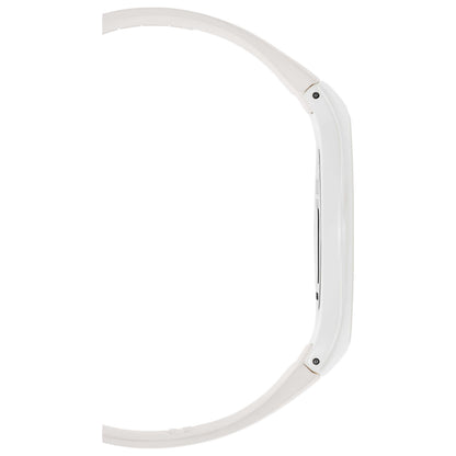 Left view of Rado Rado True Women's Quartz Watch R27957709