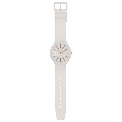 Rado Rado True Women's Quartz Watch R27957709 - Image #8