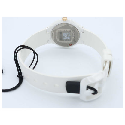 Rado Women's Swiss Quartz (Battery-Powered) Watch R27958709-SD - Image #2