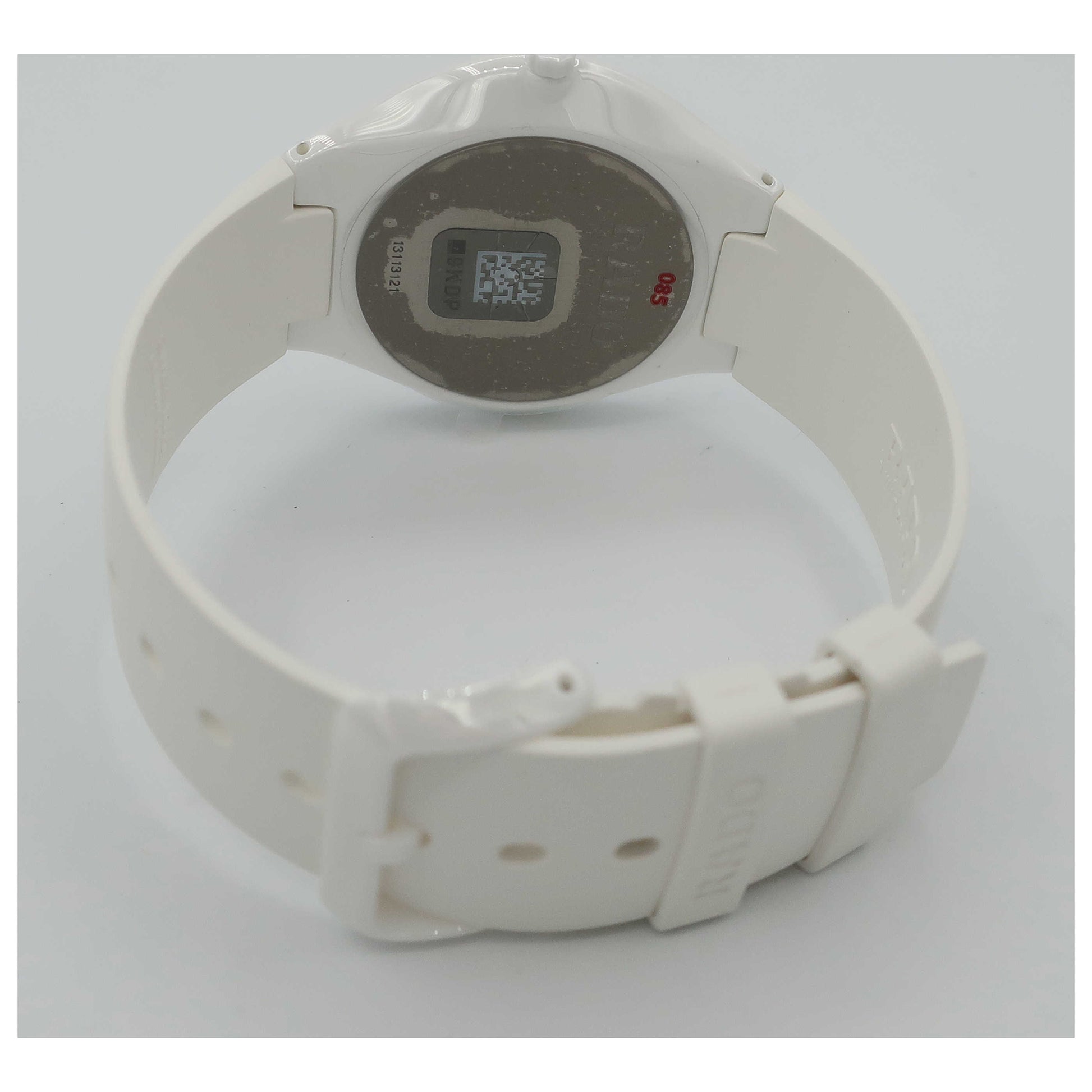 Rado Rado True Women's Automatic Watch R27970109-SD - Image #2