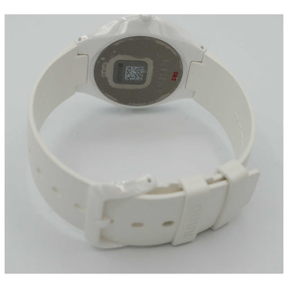 Rado Rado True Women's Automatic Watch R27970109-SD - Image #2