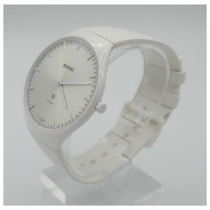 Rado Rado True Women's Automatic Watch R27970109-SD - Image #4