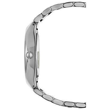 Right view of Rado Rado True Men's Automatic Watch R27972102