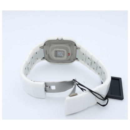Rado R5.5 Women's Swiss Quartz (Battery-Powered) Watch R28382312-SD - Image #7