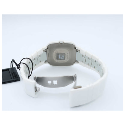 Rado R5.5 Women's Swiss Quartz (Battery-Powered) Watch R28382342-SD - Image #2