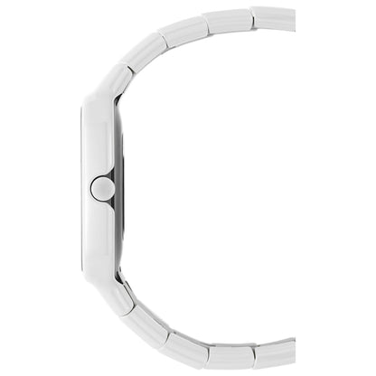 Rado R5.5 Women's Swiss Quartz (Battery-Powered) Watch R28382352 - Image #4