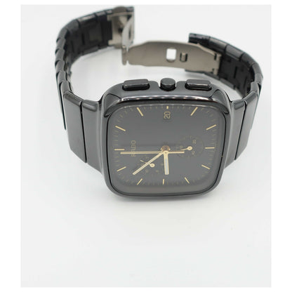 Rado R5.5 Men's Swiss Quartz (Battery-Powered) Watch R28389162-SD - Image #8
