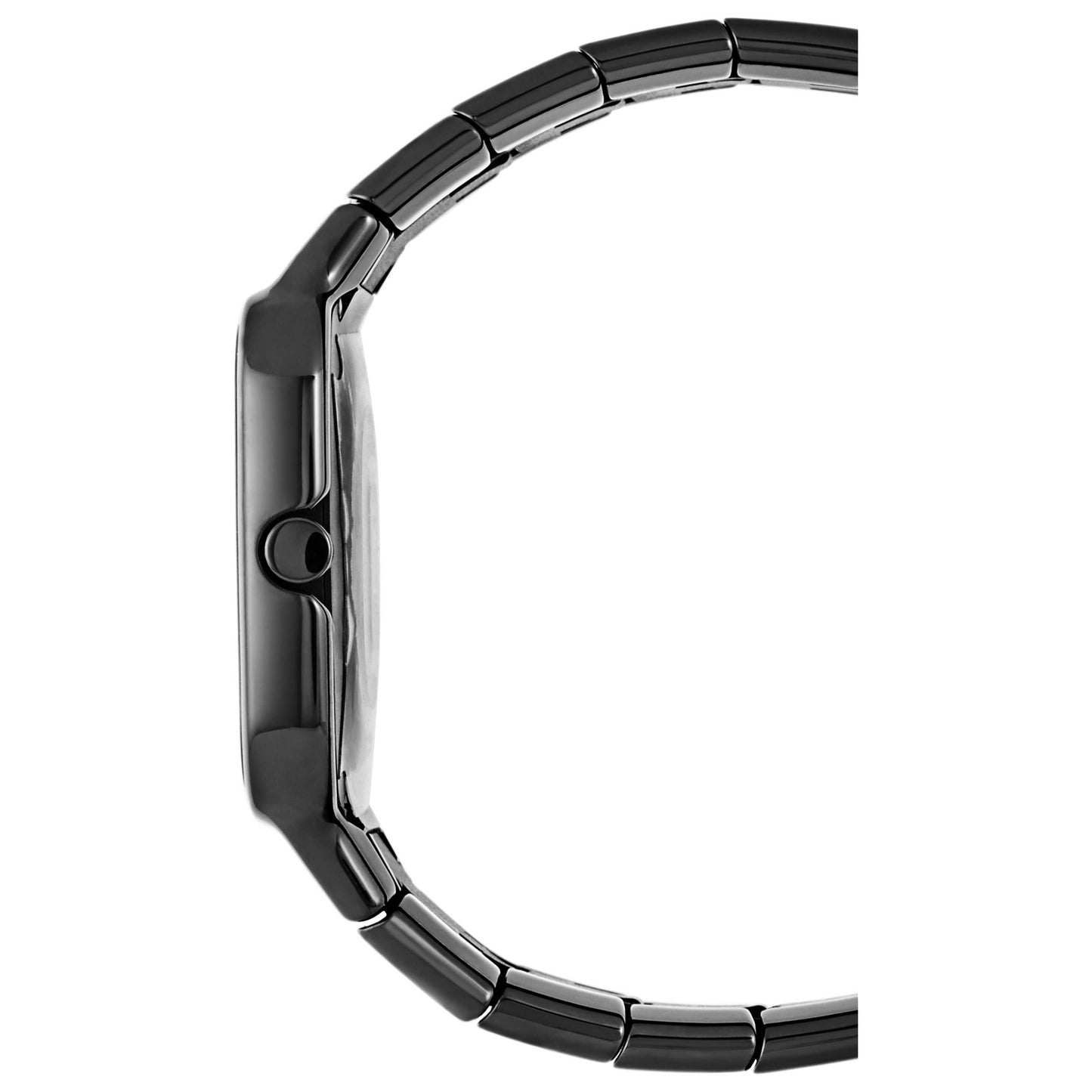 Rado R5.5 Men's Quartz Watch R28887162 - Image #4