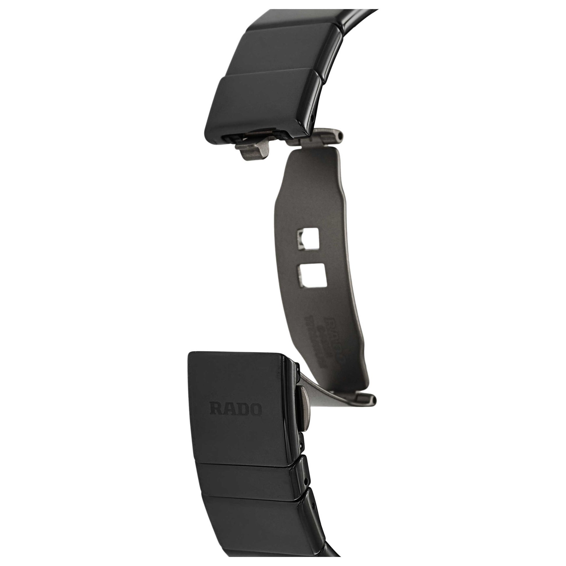 Rado R5.5 Men's Automatic Watch R28918172 - Image #7