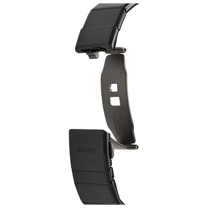 Rado R5.5 Men's Automatic Watch R28918172 - Image #7