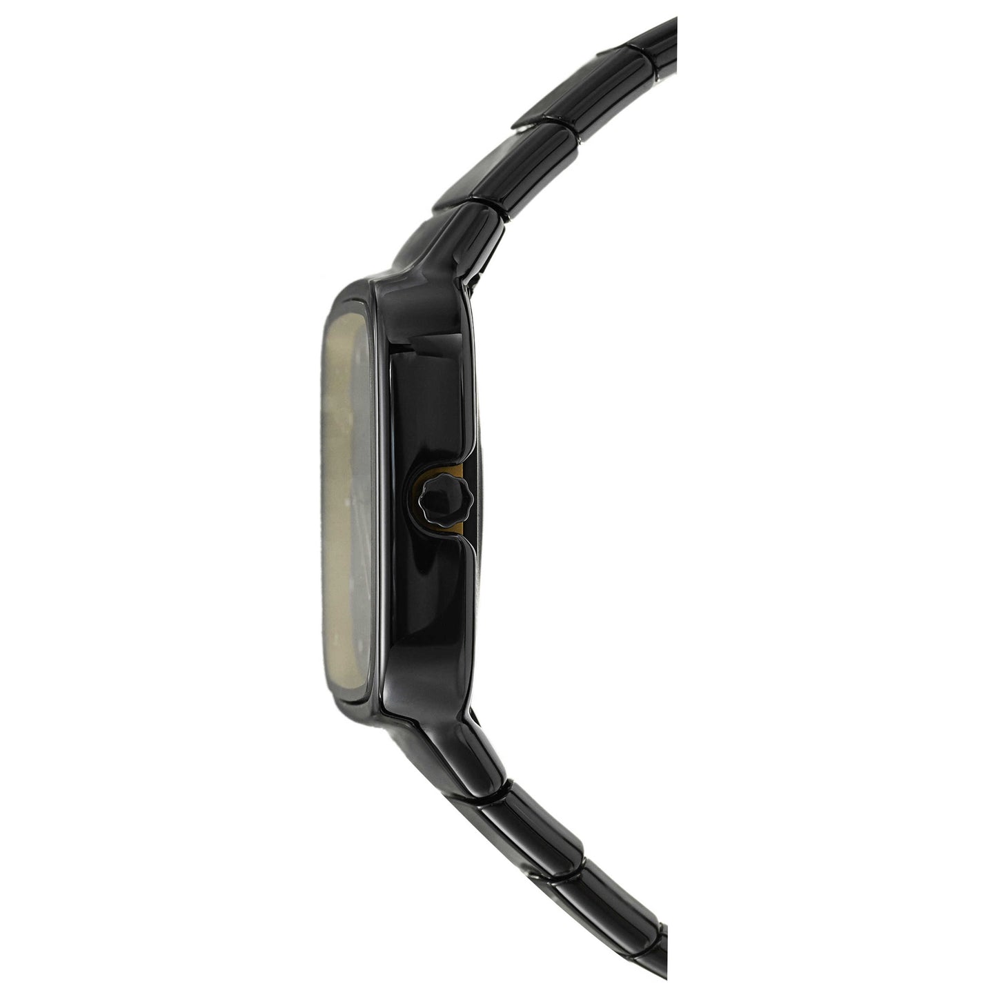 Rado R5.5 Men's Automatic Watch R28918172 - Image #4