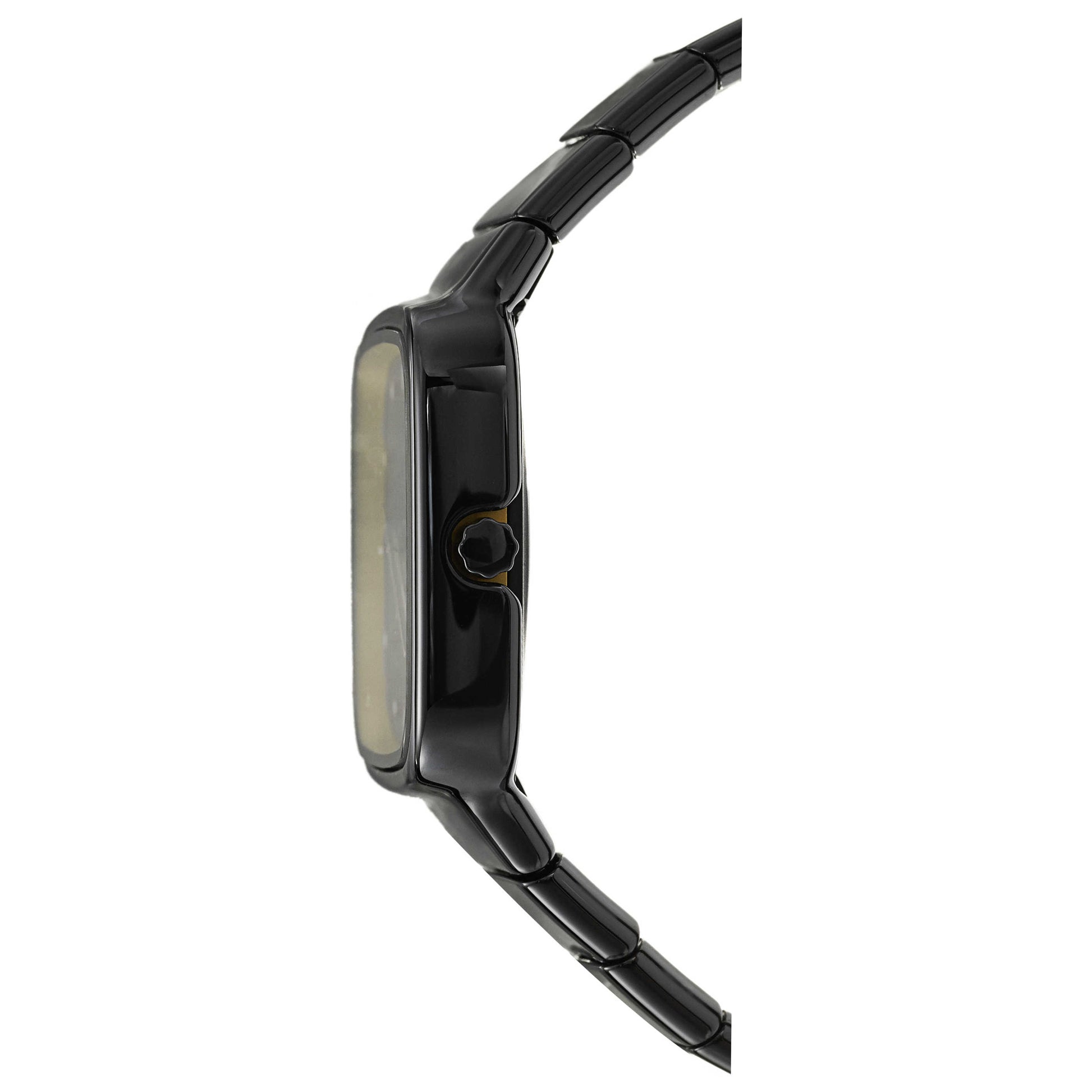 Rado R5.5 Men's Automatic Watch R28918172 - Image #4