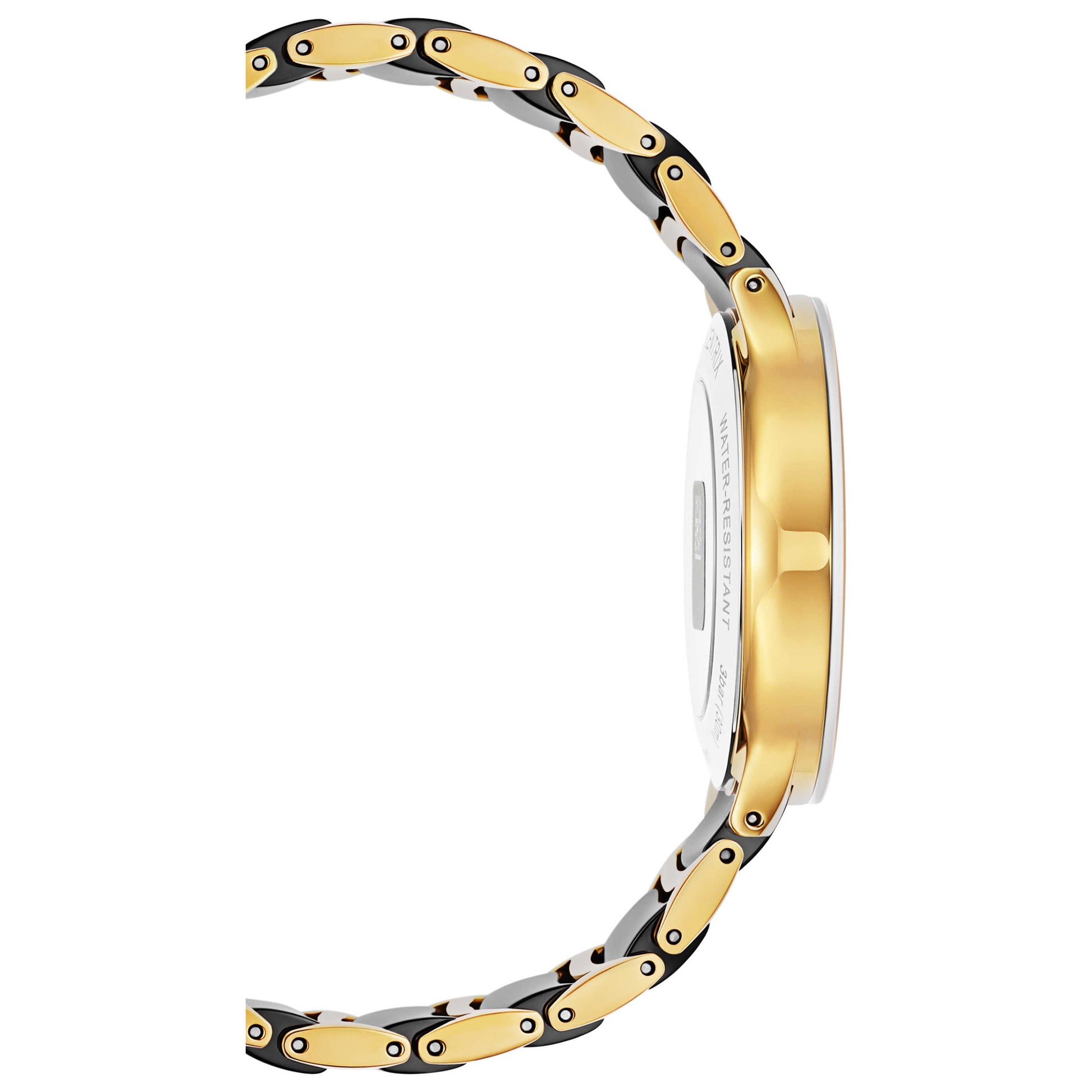 Rado Centrix Men's Automatic Watch R30079152 - Image #3