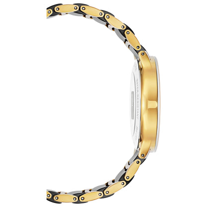 Rado Centrix Men's Automatic Watch R30079152 - Image #3