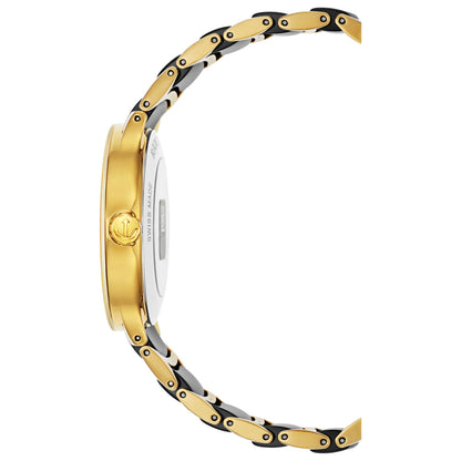 Rado Centrix Men's Automatic Watch R30079152 - Image #4
