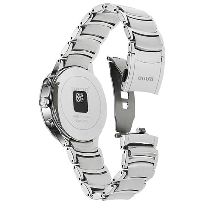 Rado Centrix Men's Quartz Watch R30122103 - Image #7