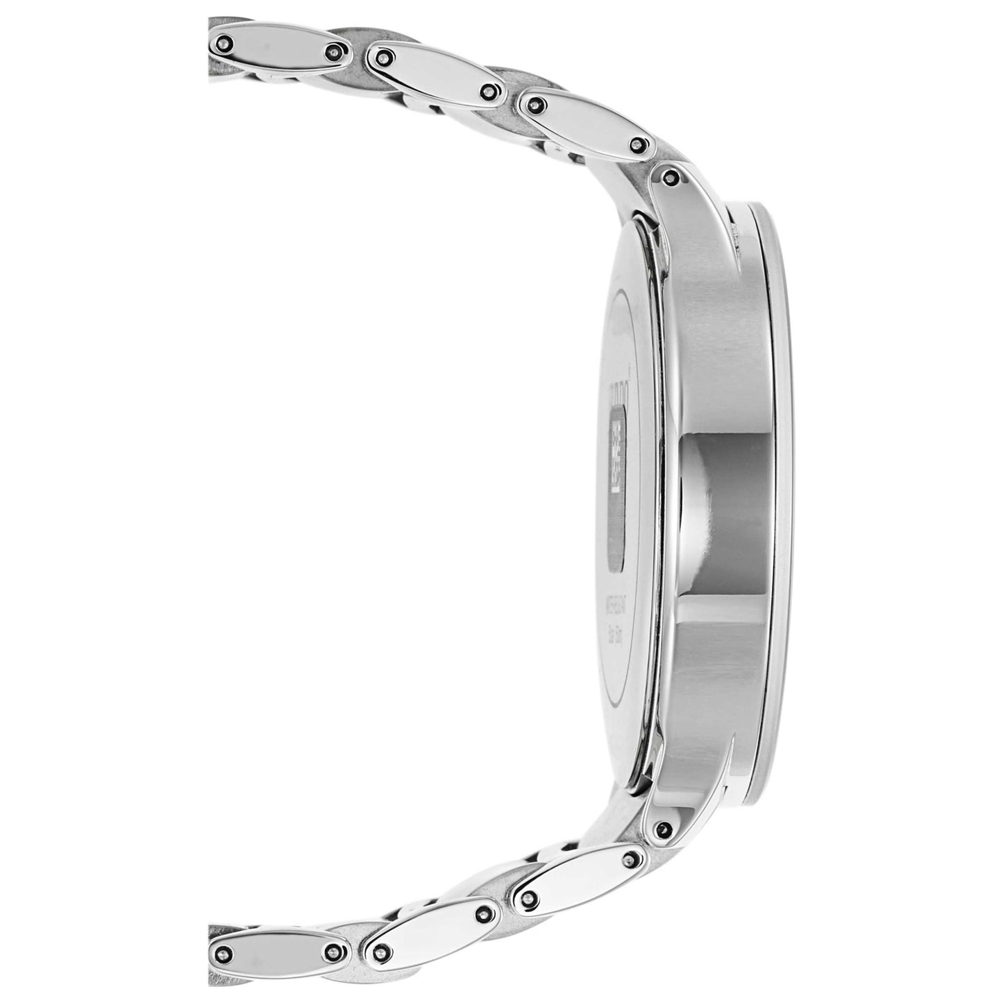 Rado Centrix Men's Quartz Watch R30122103 - Image #3