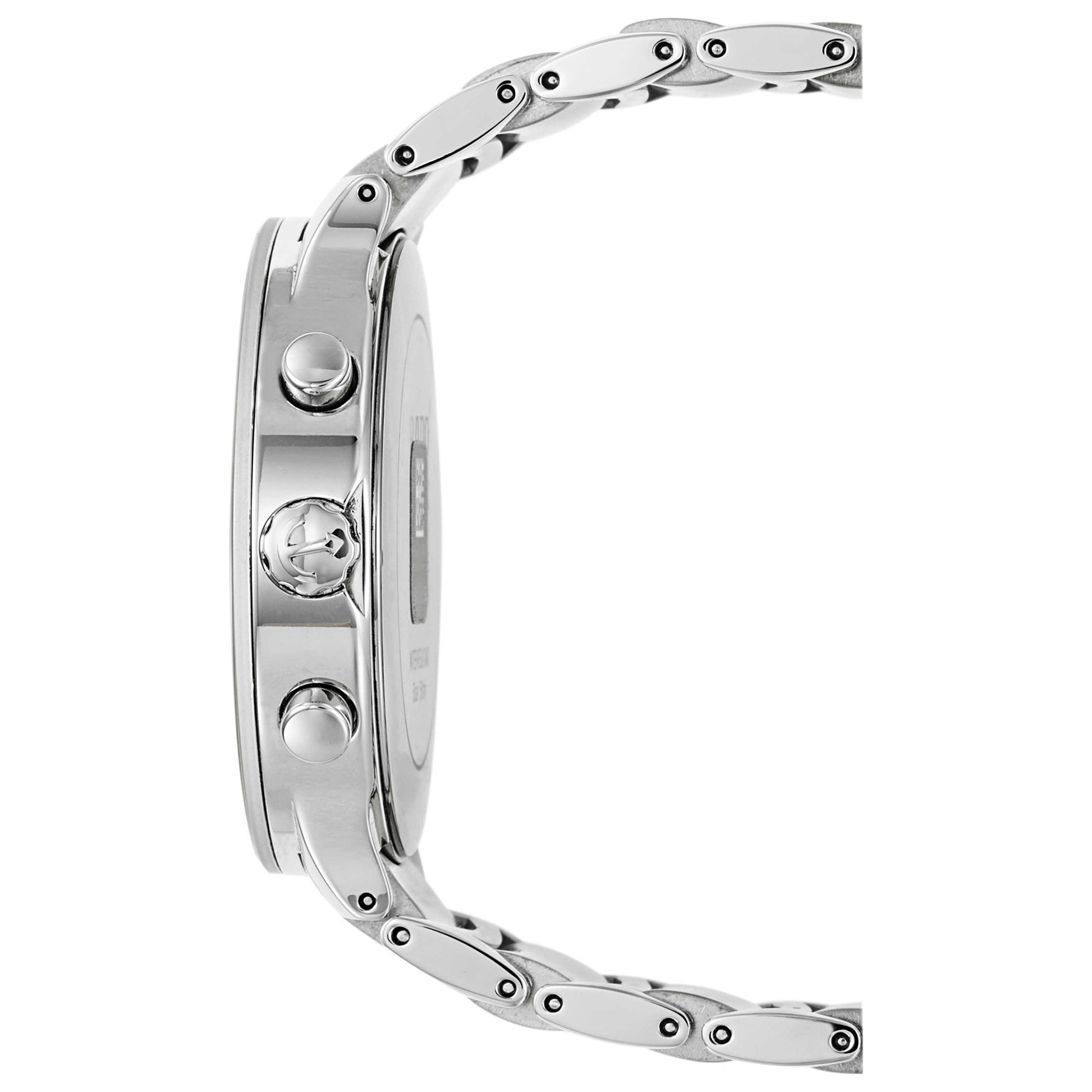 Rado Centrix Men's Quartz Watch R30122103 - Image #4