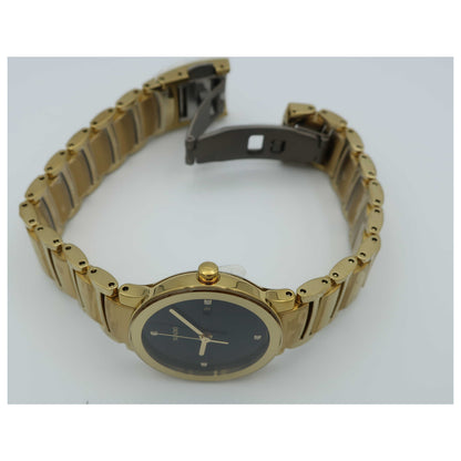 Rado Women's Swiss Quartz (Battery-Powered) Watch R30528713-SD - Image #8
