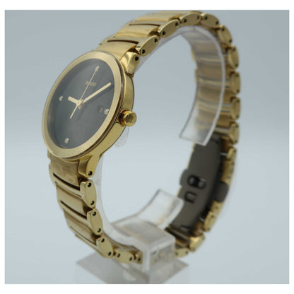 Rado Women's Swiss Quartz (Battery-Powered) Watch R30528713-SD - Image #4