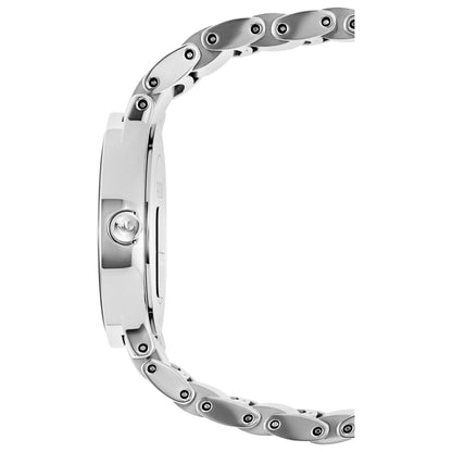 Right view of Rado Centrix Women's Automatic Watch R30936903